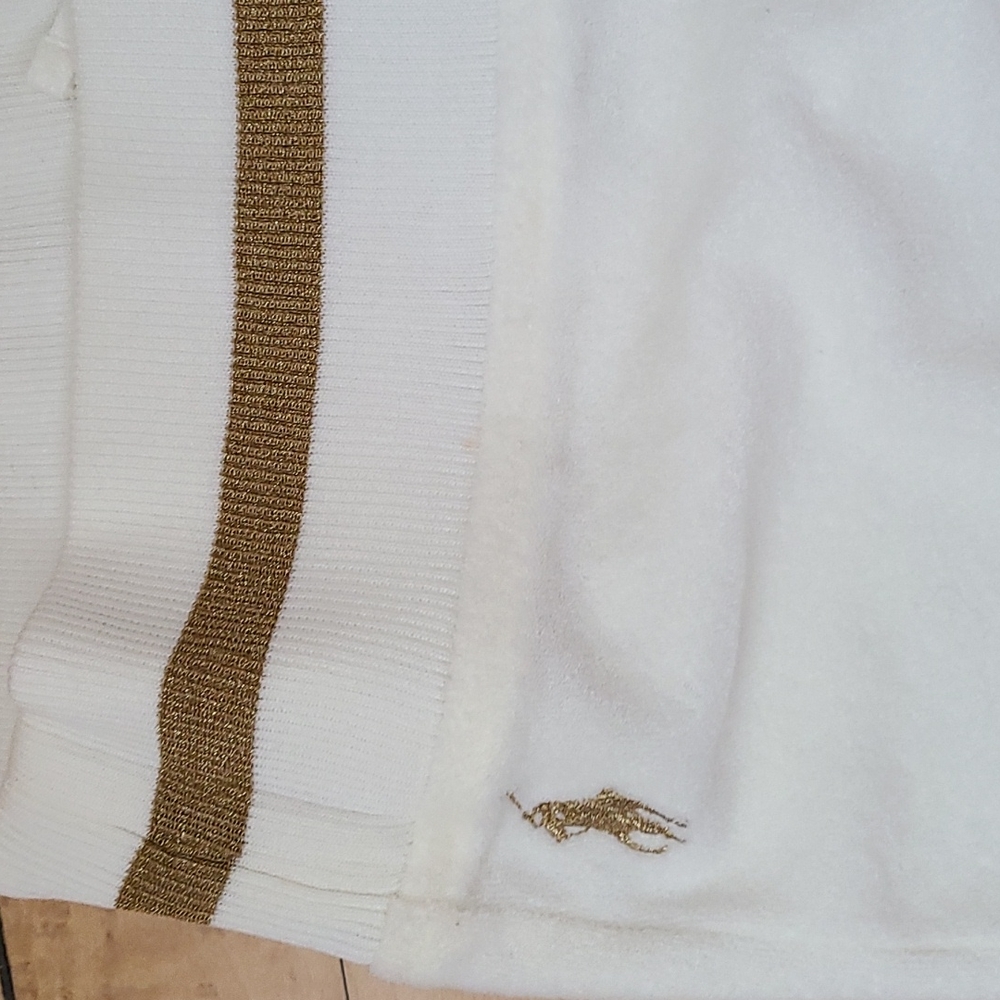 Pants - Picture 3 of 9